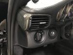 Porsche 911 GT2 2008 года (NA)